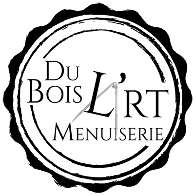 L'ART DU BOIS MENUISERIE