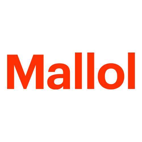 Logo Mallol