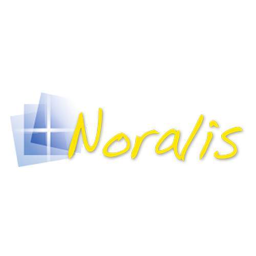 Logo Noralis