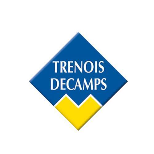 Logo Trenois